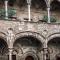 Le Casette Palazzo Ajutamicristo XII-21
