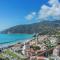 Apartment Cristina by Interhome-23