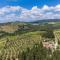 Holiday Home Reggine-2 by Interhome-45