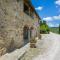 Holiday Home Reggine-2 by Interhome-43
