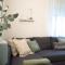 Apartment Manuela-1