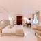 Antica Rheginna Luxury Room-11