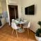 Sard1nia Boutique Inn-18