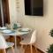 Sard1nia Boutique Inn-20