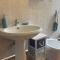 Sard1nia Boutique Inn-21
