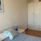 Sard1nia Boutique Inn-23