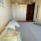 Sard1nia Boutique Inn-24