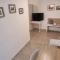 Loft Crispi-7