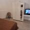 Loft Crispi-8