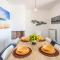 Appartamento Dune By Apulia Home-34