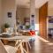 Comfort Home Rho Fiera-14