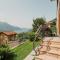 Appartamento 39 Moltrasio, Como Lake-38