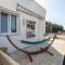 Villetta Andrea a due passi dalla sabbia - Apulia Home-33