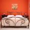 B&B Borgosolare-44