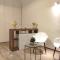 Silvany House Bari-34