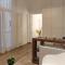 Silvany House Bari-36