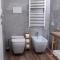 Silvany House Bari-7