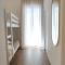 Silvany House Bari-4