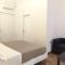 Silvany House Bari-15
