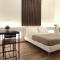 Silvany House Bari-14