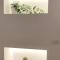 Silvany House Bari-18