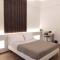 Silvany House Bari-2
