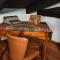 Case sul ruscello-6