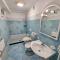 Paco Residence Benessere & Relax-32