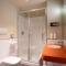 Cosmopolita Hotel Rome, Tapestry Collection by Hilton-45