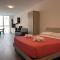 Quintarelli Home Europa 2
