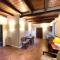 Country House Le Case Coloniche-56
