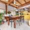 Stunning Villa Paola with Swimming Pool & Terrace!-6