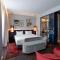Radisson Collection Hotel, Santa Sofia Milan-10
