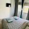 Tiffany Suites Cesano 2-4