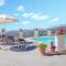 Cozy Home In Laureana Cilento-6
