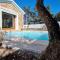 Res S'Abbaida C1 con Piscina Privata-35