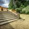 YiD Cozy House in Fiesole with Jacuzzi-23