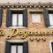 Hotel Ca' Dogaressa-0