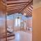 Borgo Fastelli-68