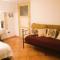 B&B PARNASO-20