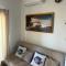 Villa Carlotta la Maddalena-27