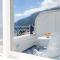 Casa Aurora Positano-18