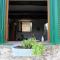 Casa Di Sylvia-enjoy tranquility and amazing views-67