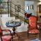 Resort Nuvola Srls-26