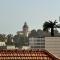Lucifero View Apartment-Cagliari-0