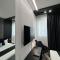 Gallerie Boutique Rooms-31