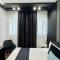 Gallerie Boutique Rooms-33