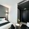 Gallerie Boutique Rooms-23