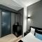Gallerie Boutique Rooms-34
