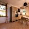 Welcomely - Badde Nuraghe dimora vista mare con parcheggio privato-22
